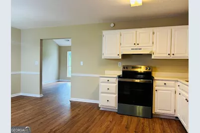 210 Shamrock Way, Newnan, GA 30263 - Photo 15