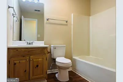 210 Shamrock Way, Newnan, GA 30263 - Photo 23