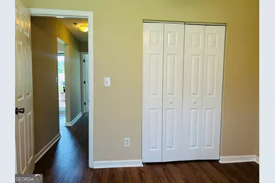 210 Shamrock Way, Newnan, GA 30263 - Photo 25