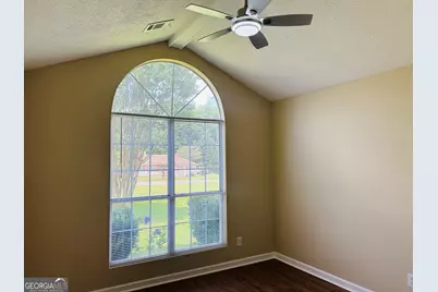 210 Shamrock Way, Newnan, GA 30263 - Photo 21