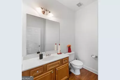 3998 Llewellin Lane SW, Smyrna, GA 30082 - Photo 11