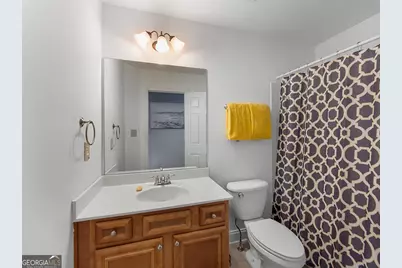 3998 Llewellin Lane SW, Smyrna, GA 30082 - Photo 15