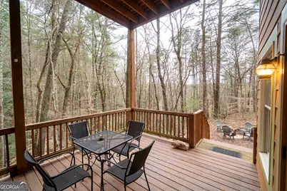 74 Fussen Strasse, Helen, GA 30545 - Photo 41
