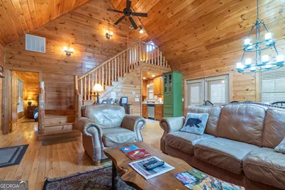 74 Fussen Strasse, Helen, GA 30545 - Photo 7