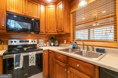 74 Fussen Strasse, Helen, GA 30545 - Photo 11