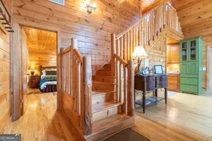 74 Fussen Strasse, Helen, GA 30545 - Photo 9