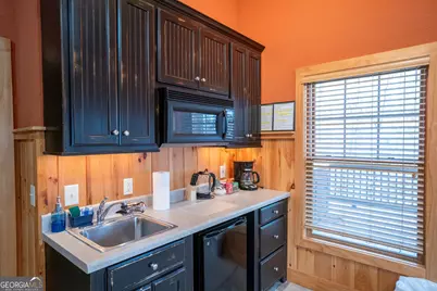74 Fussen Strasse, Helen, GA 30545 - Photo 31