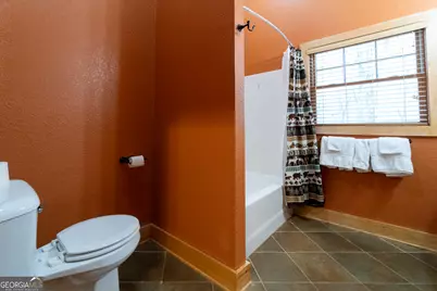 74 Fussen Strasse, Helen, GA 30545 - Photo 39