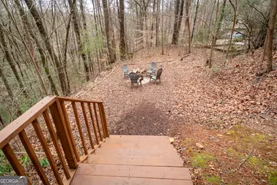74 Fussen Strasse, Helen, GA 30545 - Photo 45
