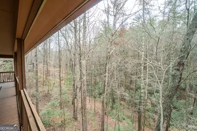 74 Fussen Strasse, Helen, GA 30545 - Photo 21