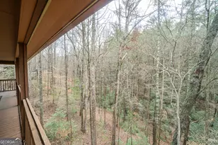 74 Fussen Strasse, Helen, GA 30545 - Photo 21