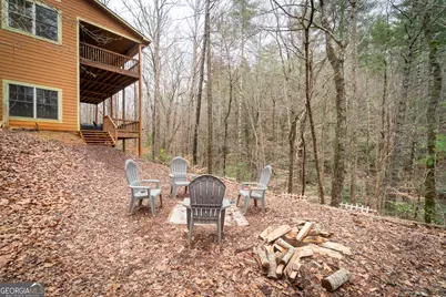 74 Fussen Strasse, Helen, GA 30545 - Photo 47