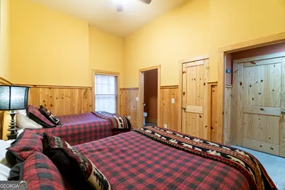 74 Fussen Strasse, Helen, GA 30545 - Photo 35