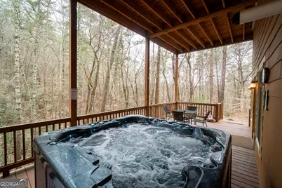 74 Fussen Strasse, Helen, GA 30545 - Photo 43