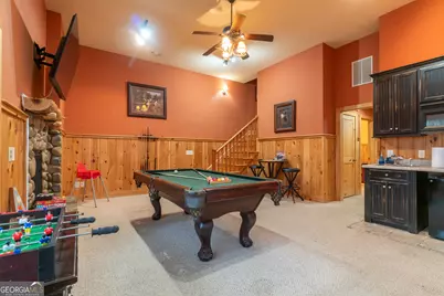 74 Fussen Strasse, Helen, GA 30545 - Photo 25