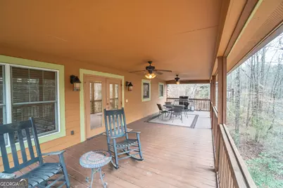 74 Fussen Strasse, Helen, GA 30545 - Photo 23