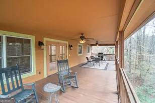 74 Fussen Strasse, Helen, GA 30545 - Photo 23
