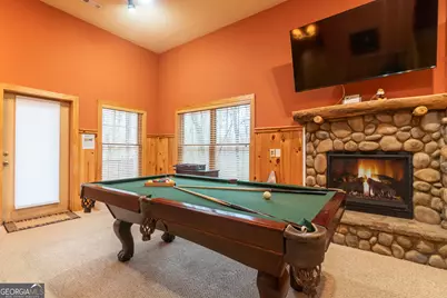 74 Fussen Strasse, Helen, GA 30545 - Photo 29