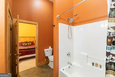 74 Fussen Strasse, Helen, GA 30545 - Photo 37