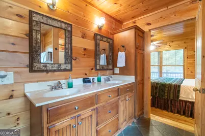 74 Fussen Strasse, Helen, GA 30545 - Photo 15