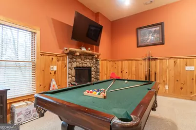 74 Fussen Strasse, Helen, GA 30545 - Photo 27