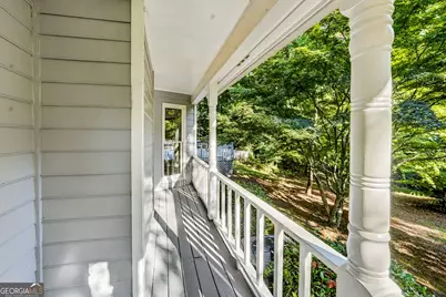106 McKinley Circle, Lagrange, GA 30240 - Photo 7