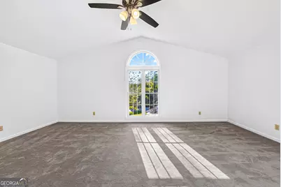 106 McKinley Circle, Lagrange, GA 30240 - Photo 27