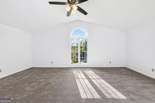 106 McKinley Cir, Lagrange, GA 30240 - Photo 27