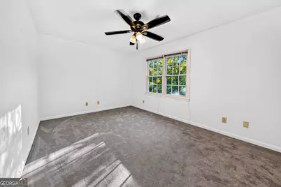 106 McKinley Circle, Lagrange, GA 30240 - Photo 37