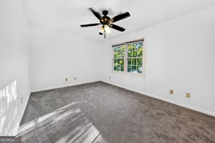 106 McKinley Cir, Lagrange, GA 30240 - Photo 37