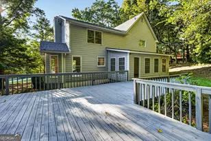106 McKinley Cir, Lagrange, GA 30240 - Photo 53