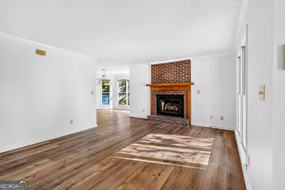 106 McKinley Circle, Lagrange, GA 30240 - Photo 13