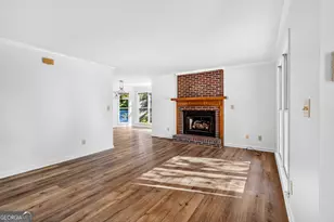 106 McKinley Cir, Lagrange, GA 30240 - Photo 13