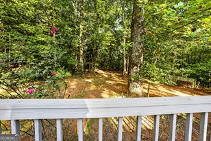 106 McKinley Cir, Lagrange, GA 30240 - Photo 51