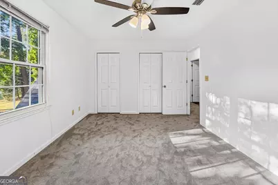 106 McKinley Circle, Lagrange, GA 30240 - Photo 35