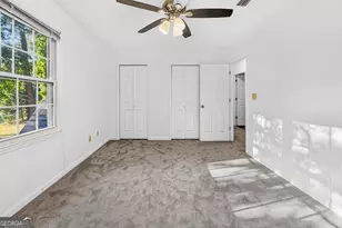 106 McKinley Cir, Lagrange, GA 30240 - Photo 35