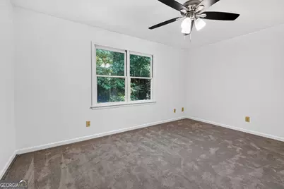 106 McKinley Circle, Lagrange, GA 30240 - Photo 39