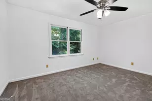 106 McKinley Cir, Lagrange, GA 30240 - Photo 39