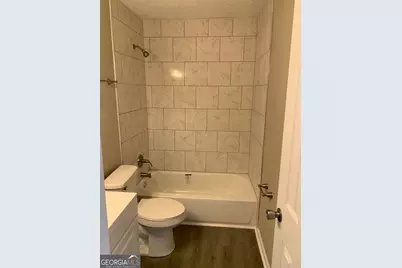 72 East Whitman Street #78, Toccoa, GA 30577 - Photo 5
