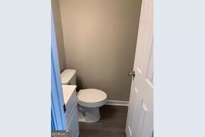 72 East Whitman Street #78, Toccoa, GA 30577 - Photo 3