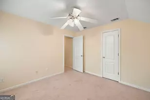 108 Sunnymeade Dr, Warner Robins, GA 31093 - Photo 29