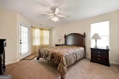 108 Sunnymeade Drive, Warner Robins, GA 31093 - Photo 17