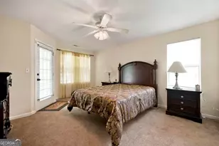 108 Sunnymeade Dr, Warner Robins, GA 31093 - Photo 17