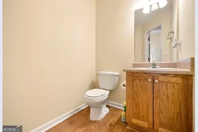 108 Sunnymeade Drive, Warner Robins, GA 31093 - Photo 23
