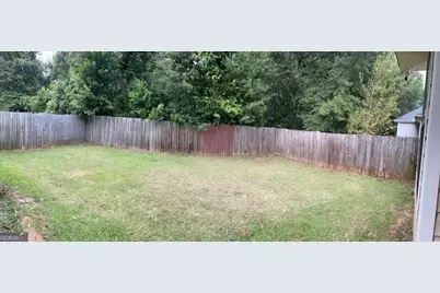 108 Sunnymeade Drive, Warner Robins, GA 31093 - Photo 17