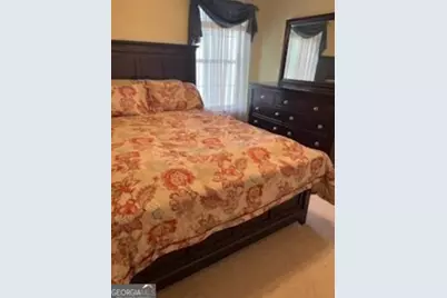 108 Sunnymeade Drive, Warner Robins, GA 31093 - Photo 7
