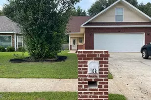 108 Sunnymeade Dr, Warner Robins, GA 31093 - Photo 1
