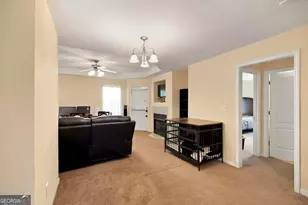 108 Sunnymeade Dr, Warner Robins, GA 31093 - Photo 7