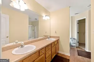 108 Sunnymeade Dr, Warner Robins, GA 31093 - Photo 19