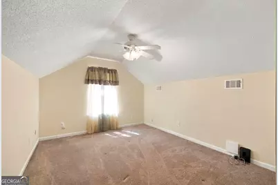 108 Sunnymeade Drive, Warner Robins, GA 31093 - Photo 25